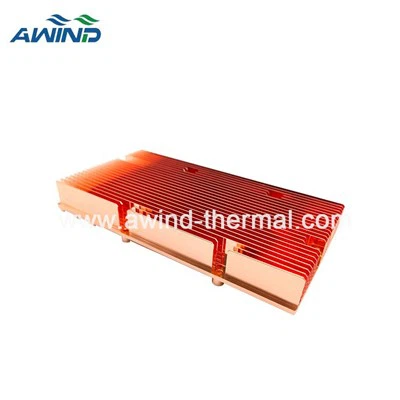 Pjovimo skystis CNC apdirbimui