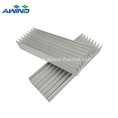 Plokštelinis radiatorius